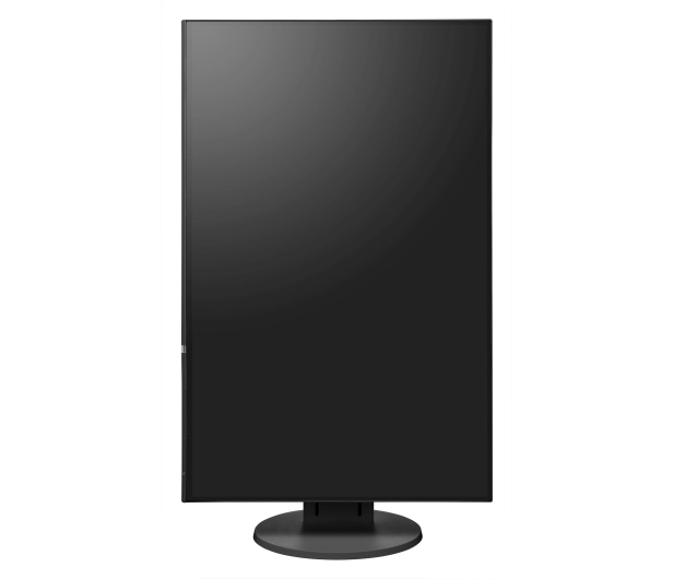Eizo FlexScan EV2456-BK - 350554 - zdjęcie 3
